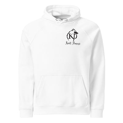 From Work to Weekend: How to Master Smart-Casual Fashion