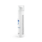 Daily Moisturizer, 1.7oz