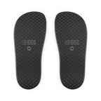 Women's Removable-Strap Sandals