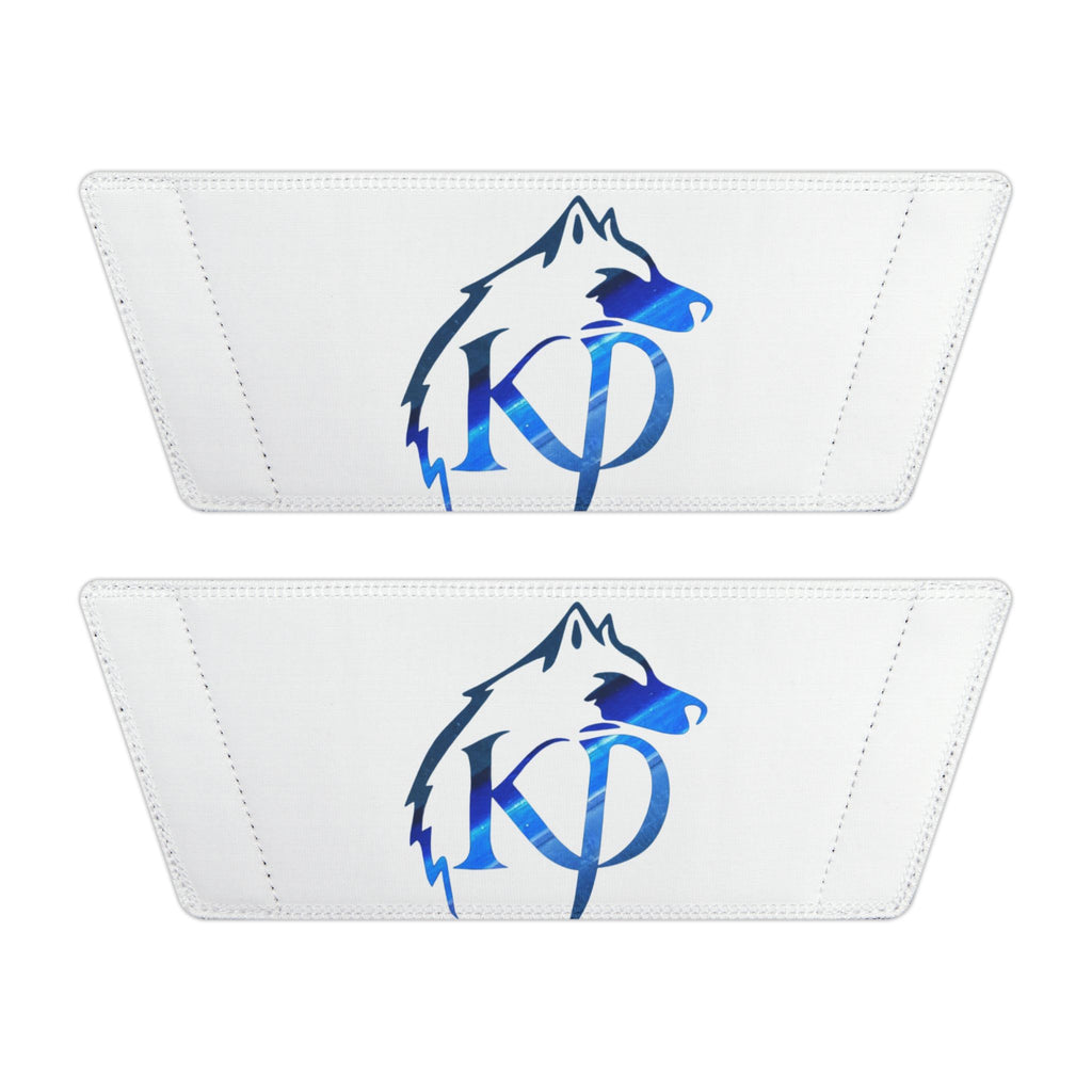 Women's Removable-Strap Sandals