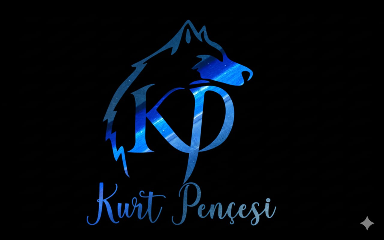 Kurt Pençesı