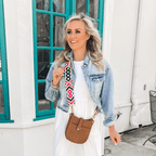 Compact Emmy Courier | Choose Your Strap-0